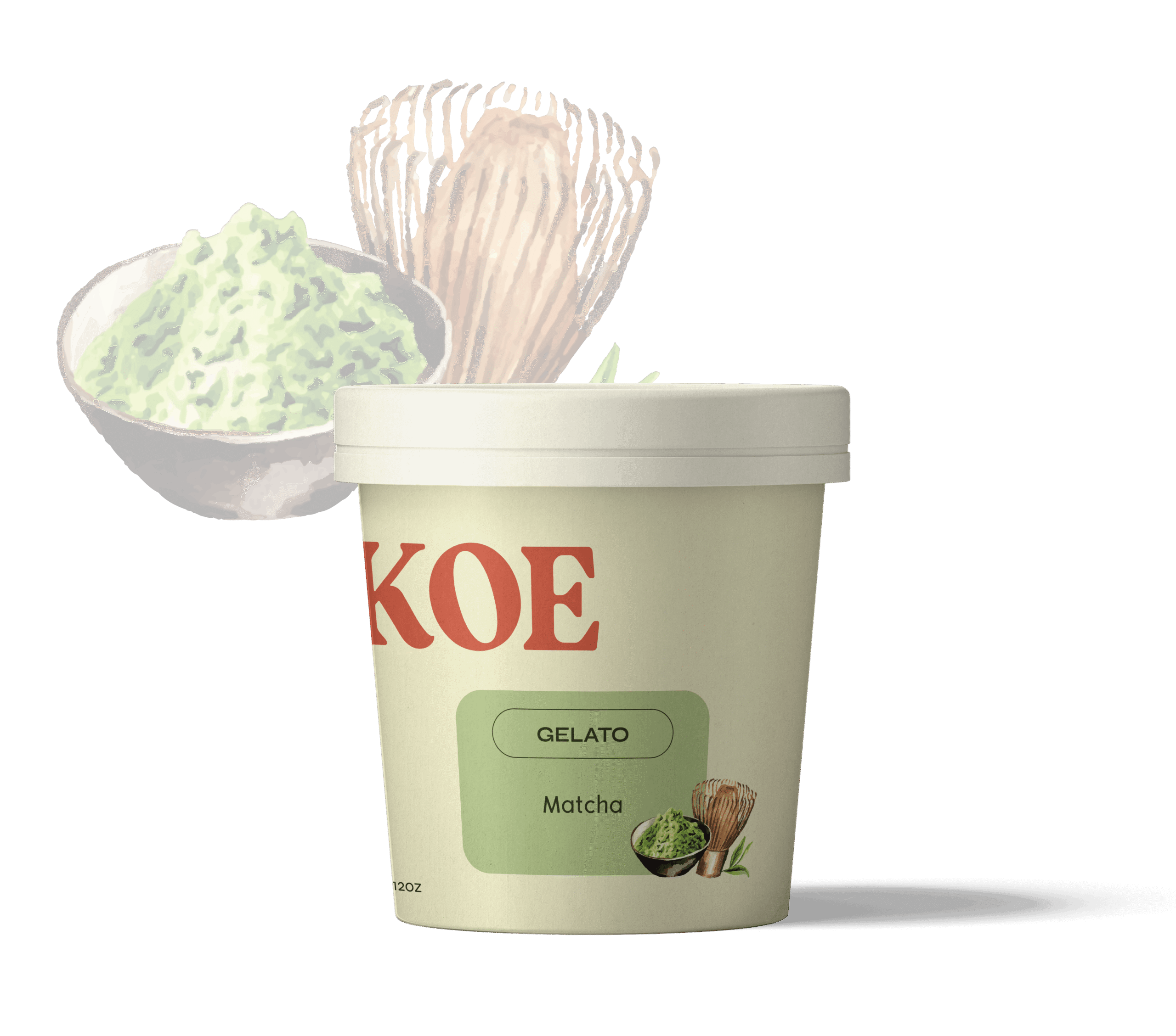 Matcha